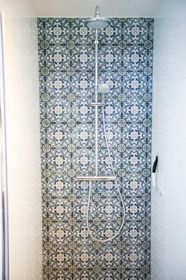 Ons Apartment Vlissingen Luaran gambar